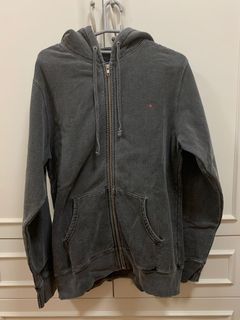 （分類：）位於 。 由 gary_faii 提交（商品編號 1091884915，圖片 1）。簡介： 。