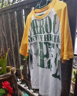 (Category: ) located in . Submitted by bundlepreme (Listing ID 1091724897, Image 1). Description: .