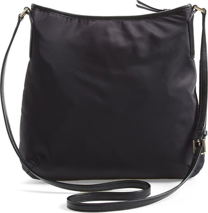 Marsden swingpack hot sale