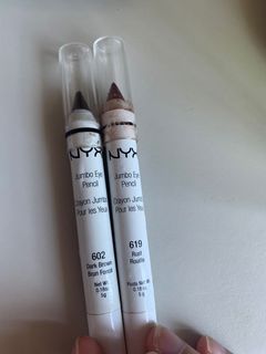 （分類：）位於 。 由 wyc114 提交（商品編號 1091787744，圖片 1）。簡介： 。
