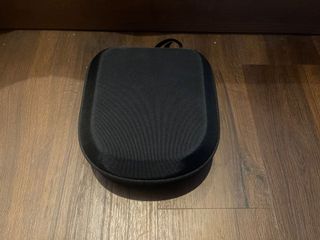 (Category: ) located in . Submitted by lannisterapproved (Listing ID 1091793993, Image 1). Description: .