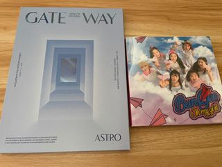 （分類：）位於 。 由 llcaco91 提交（商品編號 1091795843，圖片 1）。簡介： 。