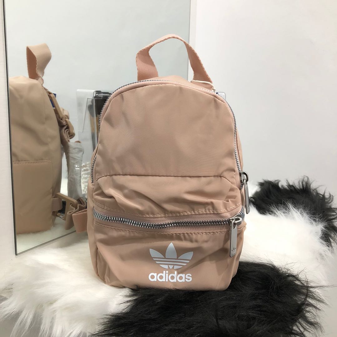 adidas gn3036