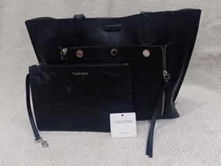 (Category: ) located in . Submitted by bloom_preloved (Listing ID 1091785215, Image 1). Description: .