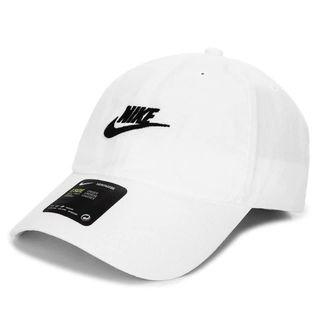 ORIGINAL CAPS