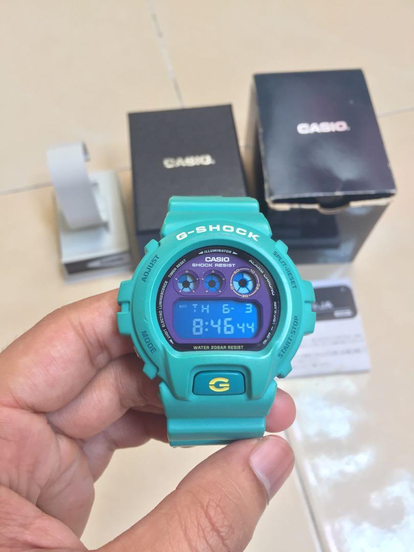 Dw6900 sn3 sale