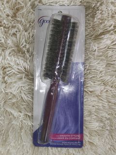 (Category: ) located in . Submitted by ddxdd (Listing ID 1091779563, Image 1). Description: .