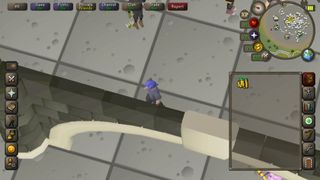 (Category: ) located in . Submitted by dragoz (Listing ID 1091780952, Image 1). Description: .