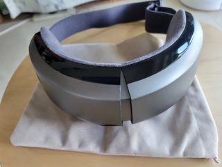 （分類：）位於 。 由 itduyftdgl 提交（商品編號 1091755972，圖片 1）。簡介： 。