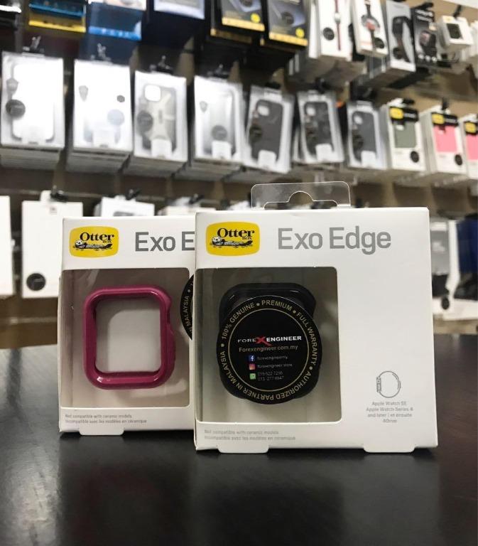 Otterbox exo edge 38mm sales