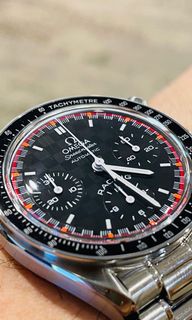（分類：）位於 。 由 authenticGalleria 提交（商品編號 1019397527，圖片 1）。簡介： 。