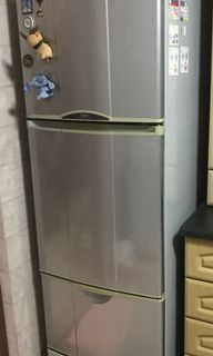 (Category: ) located in . Submitted by sbc33 (Listing ID 1091861645, Image 1). Description: .