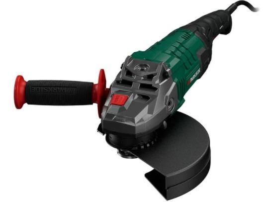 Image of Parkside PWS 230 D4 best buy website