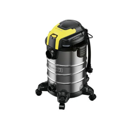 10 x parkside vacuum for dust 1400 e2