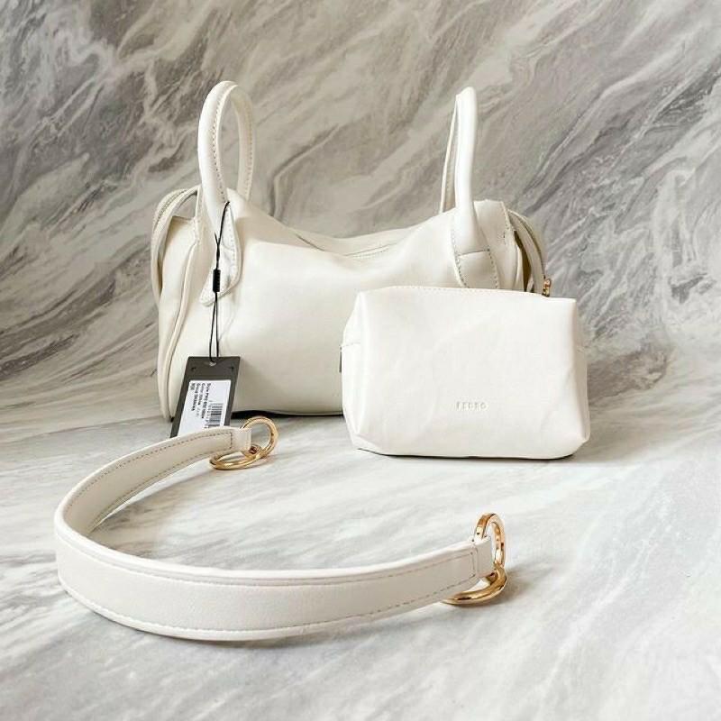 Pedro soft clearance bowling bag