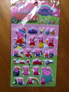 （分類：）位於 。 由 10doller.store 提交（商品編號 1091764736，圖片 1）。簡介： 。