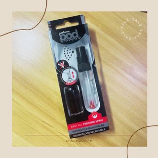 (Category: ) located in . Submitted by checkout.ph (Listing ID 1091915455, Image 1). Description: .