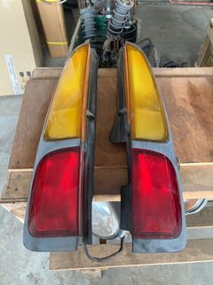 (Category: ) located in . Submitted by autogoods (Listing ID 1091780506, Image 1). Description: .