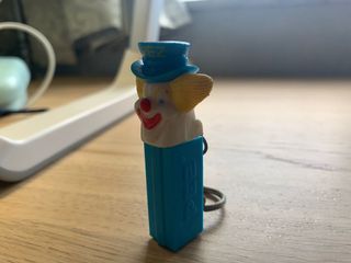 （分類：）位於 。 由 lotsokero 提交（商品編號 1091791596，圖片 1）。簡介： 。