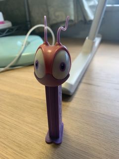 （分類：）位於 。 由 lotsokero 提交（商品編號 1091785677，圖片 1）。簡介： 。