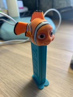 （分類：）位於 。 由 lotsokero 提交（商品編號 1091786162，圖片 1）。簡介： 。