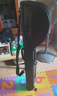 (Category: ) located in . Submitted by gilberthans90 (Listing ID 1091821669, Image 1). Description: .