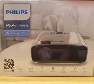 （分類：）位於 。 由 next.storehk 提交（商品編號 1091744027，圖片 1）。簡介： 。