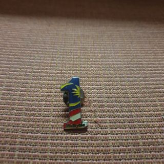 (Category: ) located in . Submitted by chedan81 (Listing ID 1091930982, Image 1). Description: .