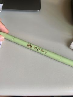 （分類：）位於 。 由 wyc114 提交（商品編號 1091787374，圖片 1）。簡介： 。