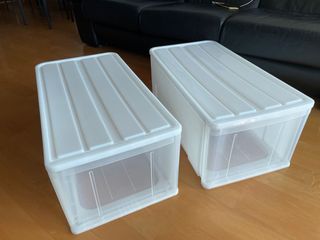 （分類：）位於 。 由 chi9710186 提交（商品編號 1091889734，圖片 1）。簡介： 。