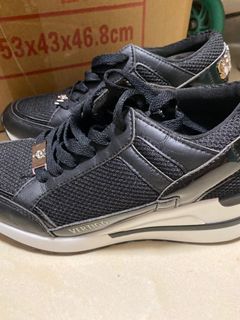 （分類：）位於 。 由 x888d 提交（商品編號 1091863032，圖片 1）。簡介： 。