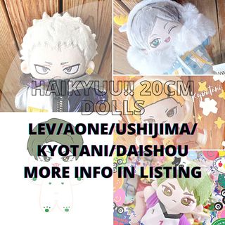 (Category: ) located in . Submitted by podaily (Listing ID 1091729293, Image 1). Description: .