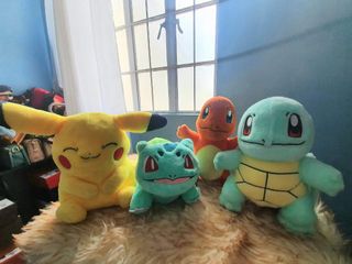 (Category: ) located in . Submitted by doochipoochi (Listing ID 1091907928, Image 1). Description: .