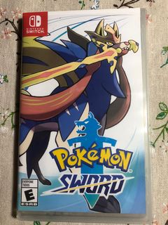 (Category: ) located in . Submitted by fadziyoe (Listing ID 1091738013, Image 1). Description: .
