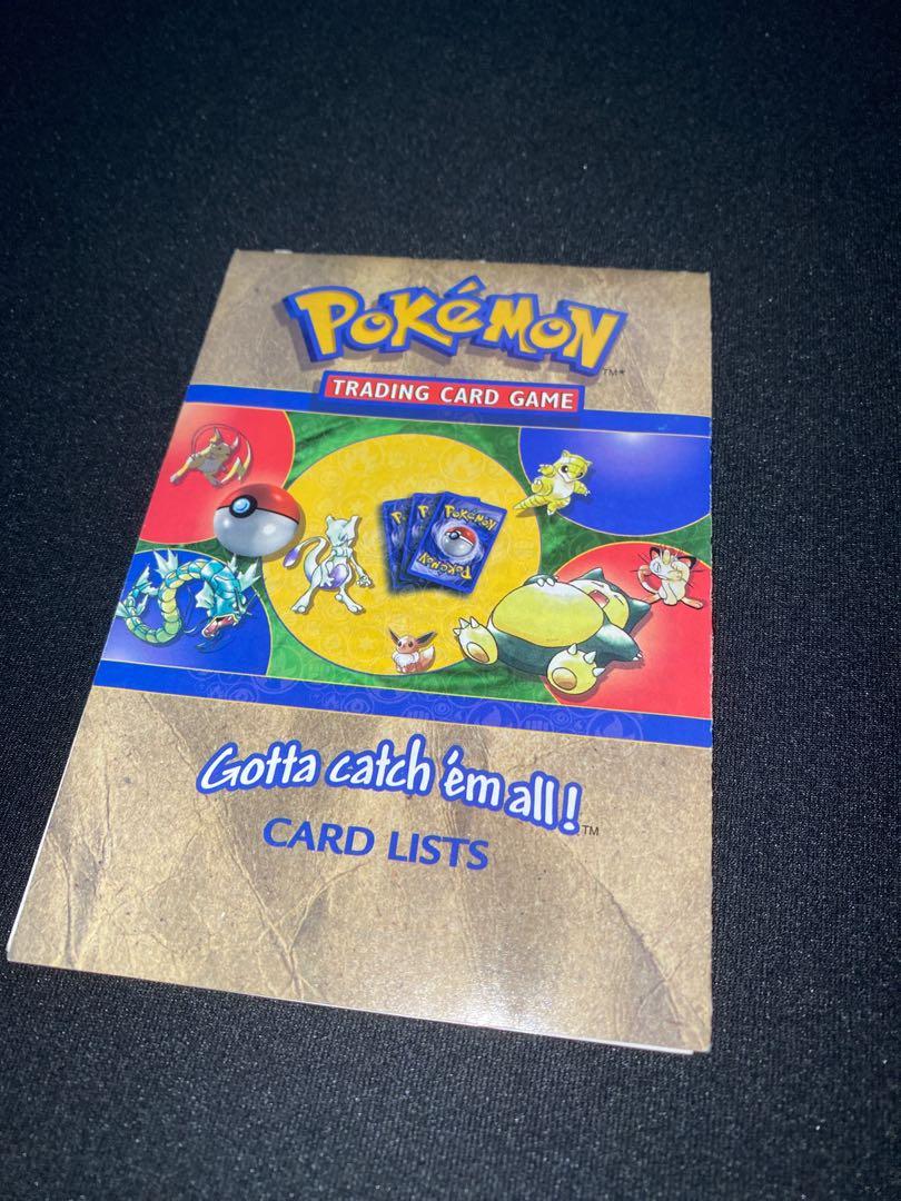 pokemon.card shops near me Sell Us Your Pokemon Cards