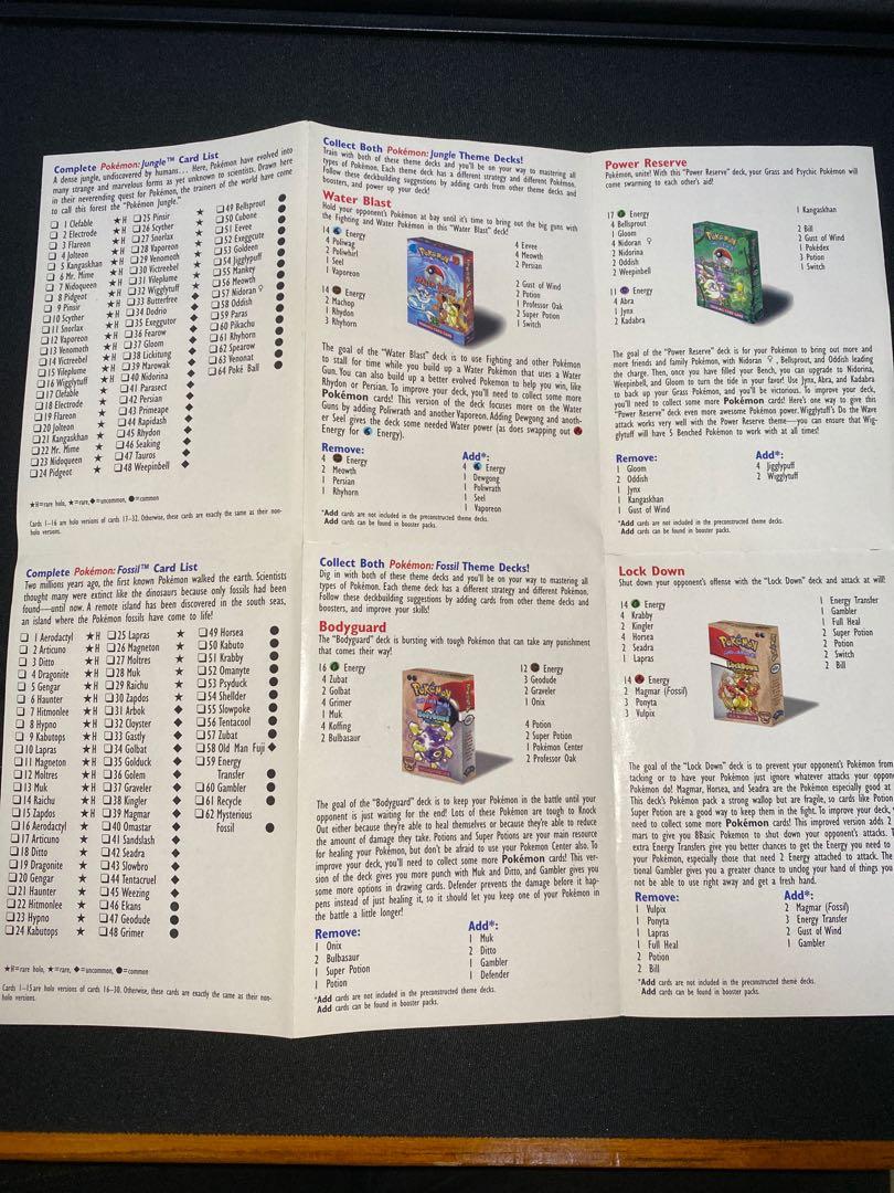 pokemon card pack astral radiance Pokemon Astral Radiance Booster Pack – Yume Cards Inc main image 1