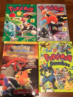 (Category: ) located in . Submitted by kylewolfgang (Listing ID 1091797040, Image 1). Description: .
