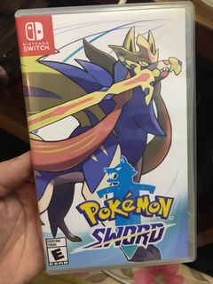 (Category: ) located in . Submitted by fatelifeng (Listing ID 1091816393, Image 1). Description: .
