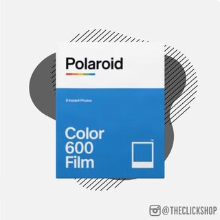 Affordable polaroid film 600 For Sale, Photography