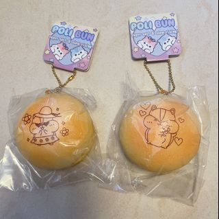（分類：）位於 。 由 owow_ 提交（商品編號 1091822757，圖片 1）。簡介： 。
