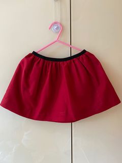 （分類：）位於 。 由 alyse00 提交（商品編號 1091915198，圖片 1）。簡介： 。