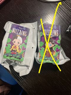 （分類：）位於 。 由 vioisvio 提交（商品編號 1091038197，圖片 1）。簡介： 。