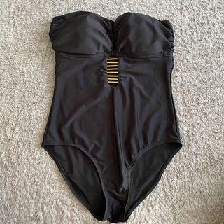 Baju Renang Zoggs M Olah Raga Baju Olahraga Di Carousell