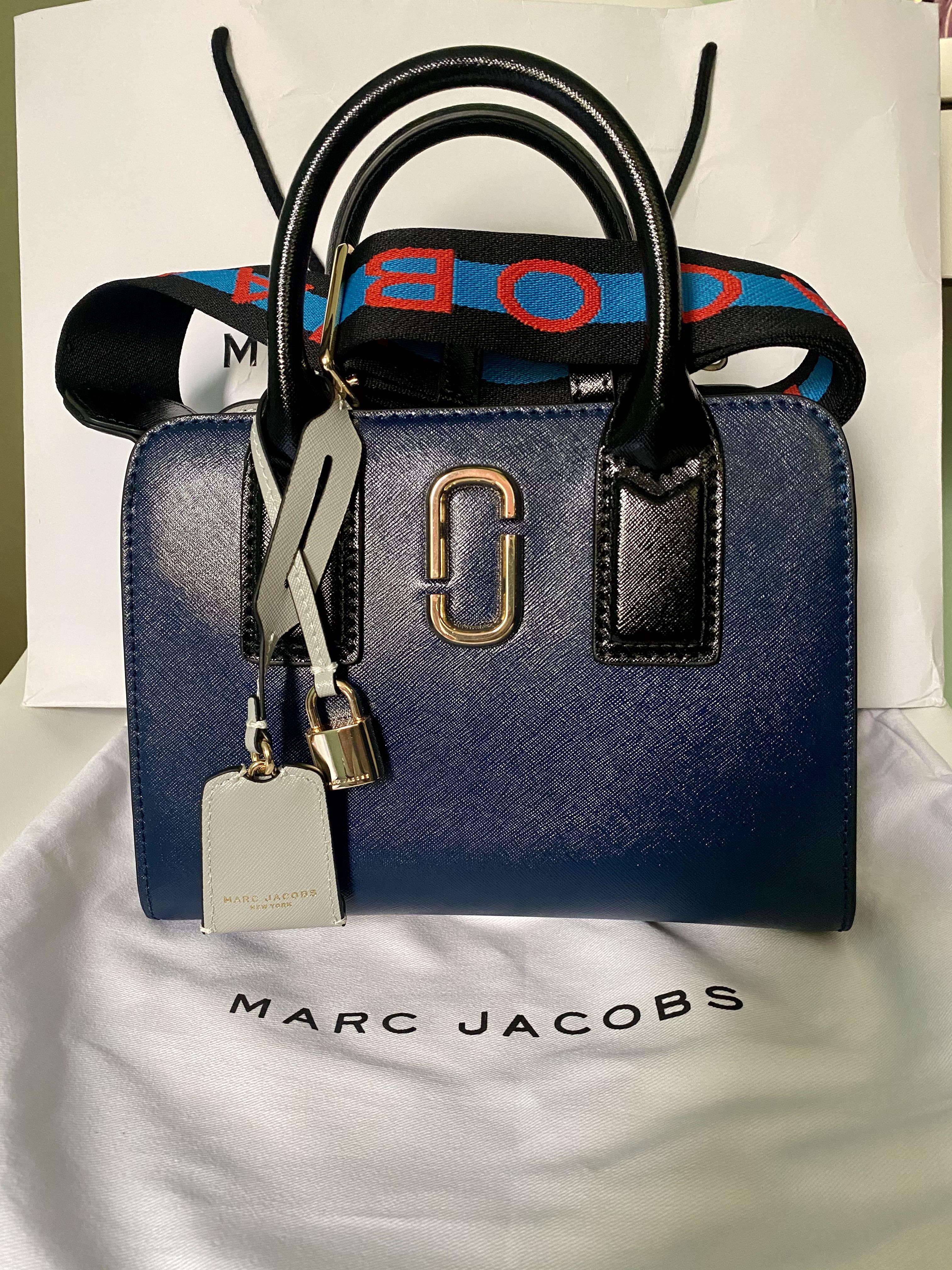 Mj little big on sale shot