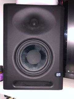 (Category: ) located in . Submitted by seanleng (Listing ID 1091844945, Image 1). Description: .