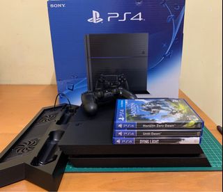 (Category: ) located in . Submitted by raymondtwk (Listing ID 1091788455, Image 1). Description: .