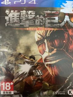 （分類：）位於 。 由 jack_hoo 提交（商品編號 1091884786，圖片 1）。簡介： 。