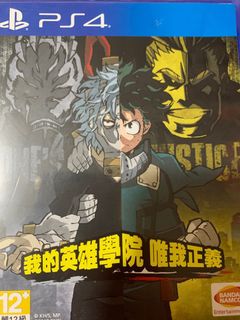 （分類：）位於 。 由 jack_hoo 提交（商品編號 1091885195，圖片 1）。簡介： 。