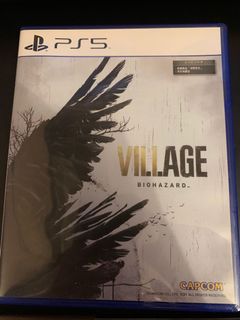 （分類：）位於 。 由 py580 提交（商品編號 1091894353，圖片 1）。簡介： 。