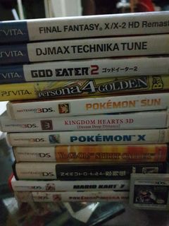 (Category: ) located in . Submitted by khooeeseong (Listing ID 1091914954, Image 1). Description: .